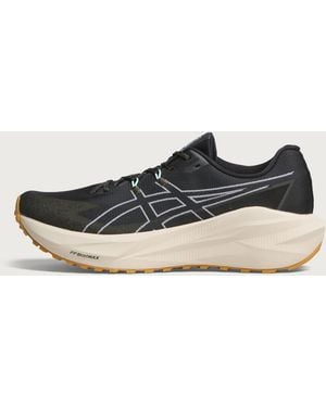 Asics Blazeblast Sneaker - Multicolor