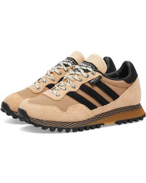 adidas End. X Spzl Moscrop Trainer 'By The Sea - Natural