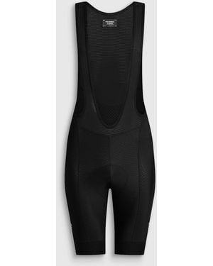 Pas Normal Studios Essential Bibs - Black