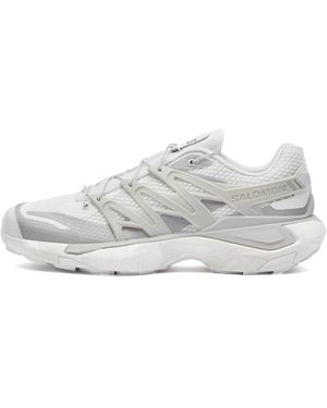 Salomon Xt Pu.Re Advanced - Grey
