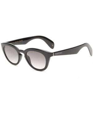 Gucci Gg1934S Sunglasses - Grey