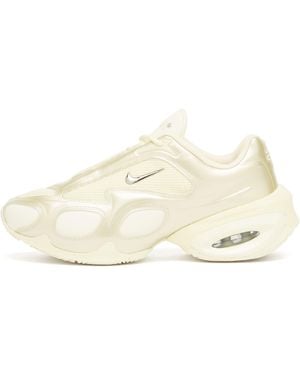 Nike Air Max Muse Se W Trainer - Natural