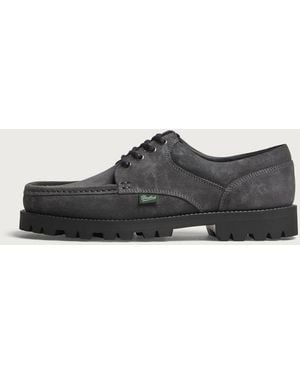 Paraboot Thiers - Black