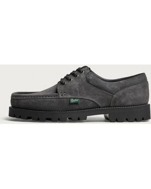 Paraboot Thiers - Multicolor