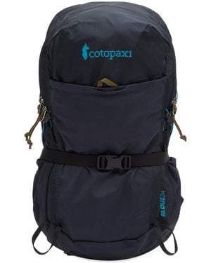 COTOPAXI Elqui 24L Backpack - Blue
