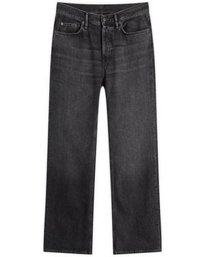 Acne Studios 2010 Vintage Jeans - Grey