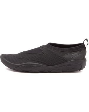 Nike Aqua Turf Trainer - Black