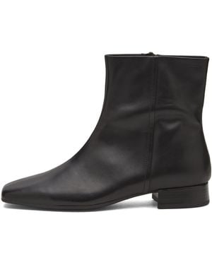Vagabond Shoemakers Mona Boots - Black