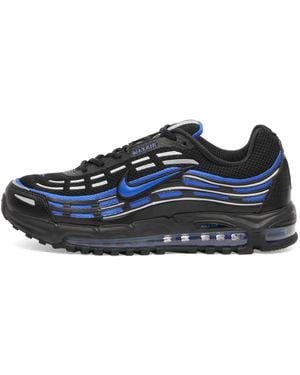 foot locker tenis nike air max