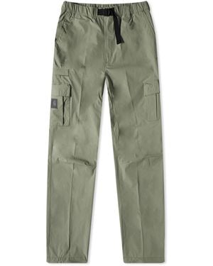 Carhartt Idaho Pant - Green