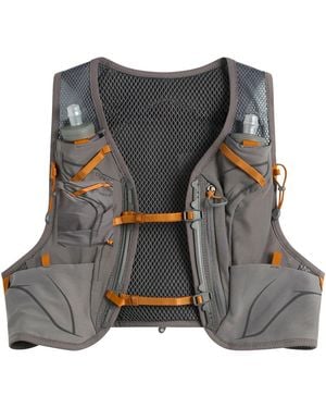Osprey Duro 1.5L Running Vest - Grey
