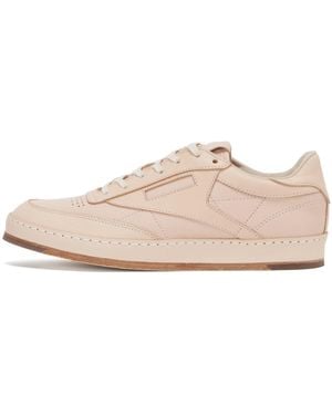 Hender Scheme Manual Industrial Products 31 - Pink