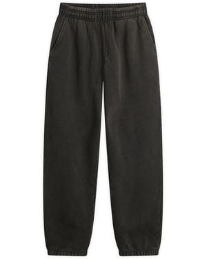 Entire studios Standard Cuffed Sweat - Gray