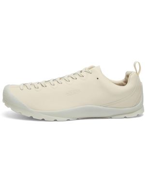 Keen Jasper Se1 - White