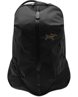 Men's Arc'teryx Backpacks from $65 | Lyst