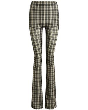 KNWLS Halcyon Leggings - Green