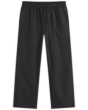 WTAPS Sddt2001 Trousers - Grey