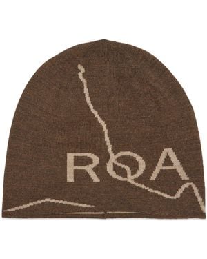 Roa Hats for Men | Online Sale up to 47% off | Lyst