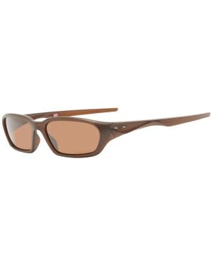 Oakley Terraforma Sunglasses - Multicolour