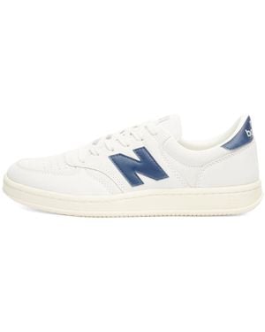 New Balance Ct500Cf - Blue