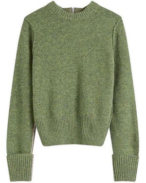 Toga Sweaters and pullovers for Women | Online Sale up to 60 Toga Sweaters and pullovers for Women | Online Sale up to 60