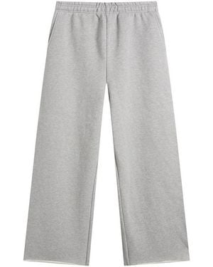 Entire studios Full Joggers - Grey