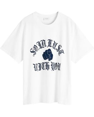 Second/Layer Second/Layer Men's - Blue