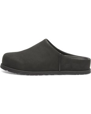 UGG Otzo Clog - Black