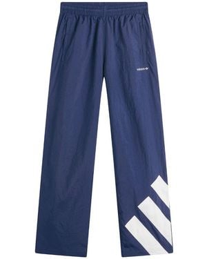 adidas Track Pant - Blue