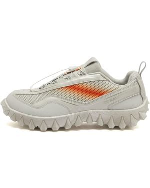 Salomon X Aries Snowclog - Grey