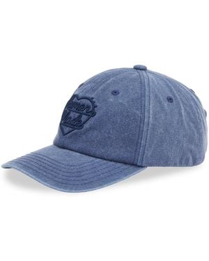 Human Made Hats for Men | Online Sale up to 55% off | Lyst