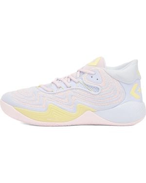 Converse All Star Shift Cx Trainer - White