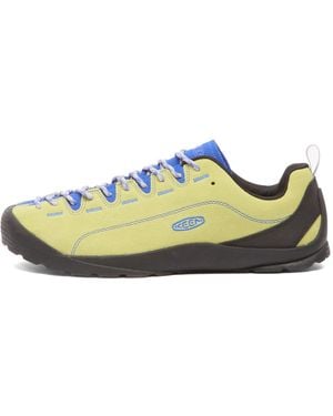 Keen Jasper Og Sneaker - Multicolor