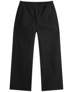 thisisneverthat Pants for Men | Online Sale up to 60% off | Lyst