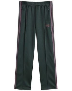 Needles Track Pants - Gray