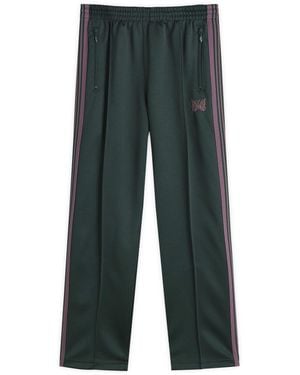 Needles Track Pants - Gray