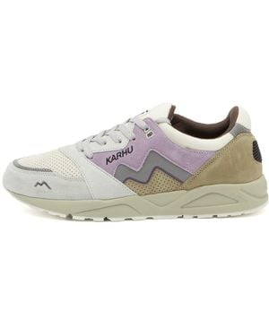 Karhu Aria 95 - White