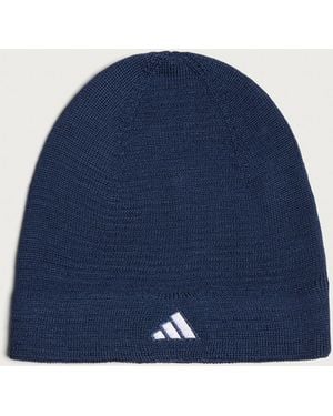adidas X Arte Beanie - Blue