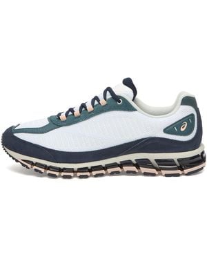 Asics Gel-Quantum 360 I Amp - Blue