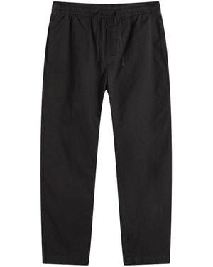 YMC Alva Skate Trouser - Black