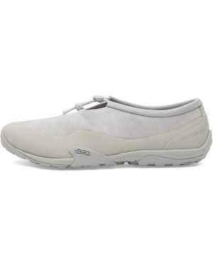 New Balance Mt10 Trainer - Grey