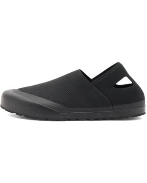 Arc'teryx Kragg Aura Trainers - Black