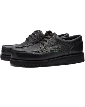 Paraboot Thiers - Black