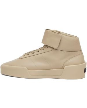 Fear Of God High-top sneakers for Men | Online Sale up to 79 Fear Of God High-top sneakers for Men | Online Sale up to 79