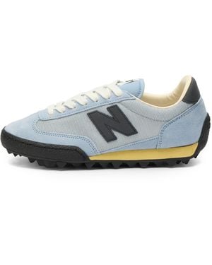New Balance Gtr Sneaker - Blue