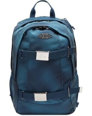 Eastpak X Dime Getter Backpack - Blue