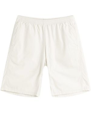 Gramicci Swell Short - White