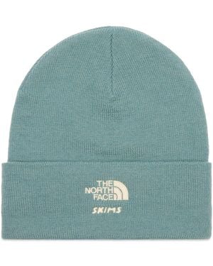 The North Face X Skims Beanie - Green