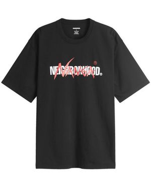 Neighborhood T-shirts for Men | Online Sale up to 40% off | Lyst Neighborhood T-shirts for Men | Online Sale up to 40% off | Lyst