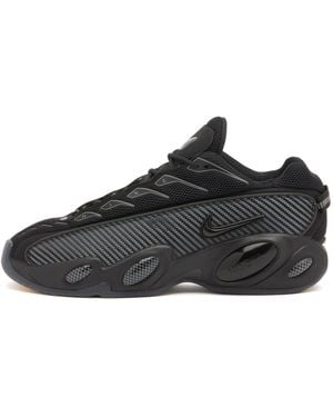 Nike Nocta Glide Trainer - Black